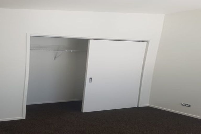 Photo of property in 7/114 Mitchell Street, Brooklyn, Wellington, 6021