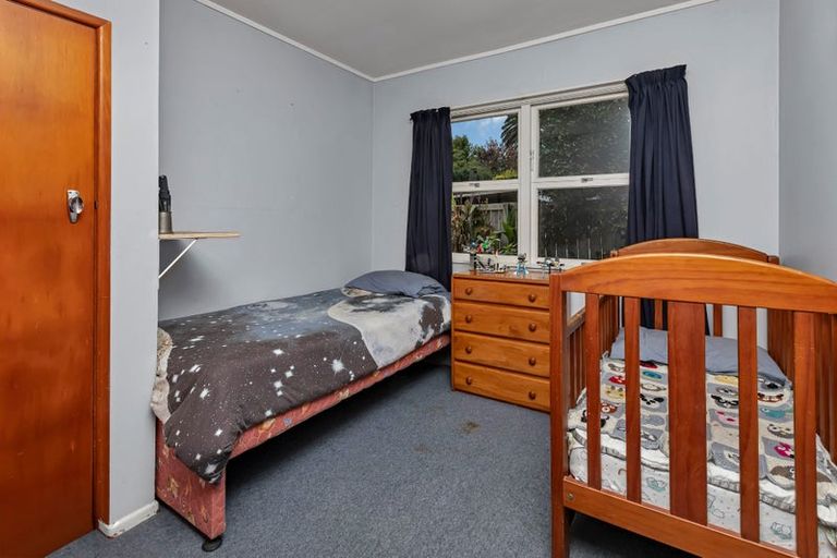 Photo of property in 68 Murdoch Crescent, Raumanga, Whangarei, 0110