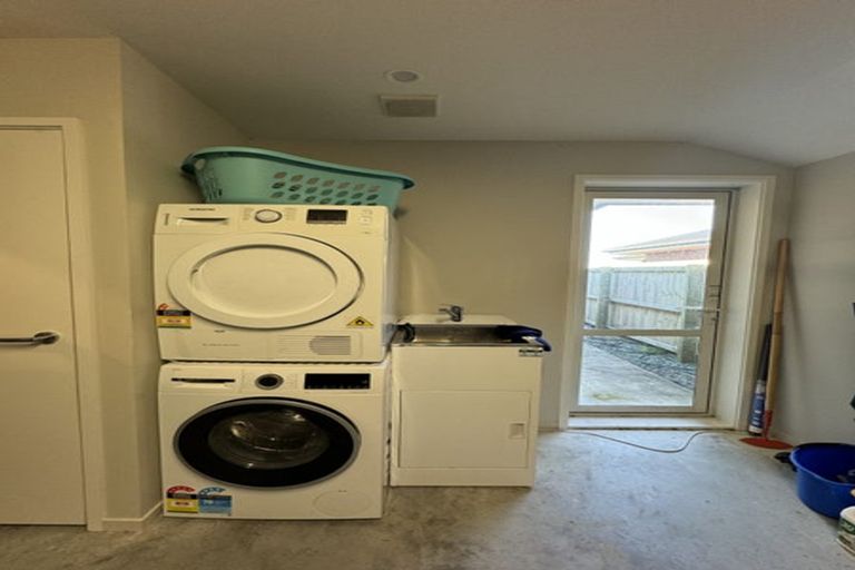 Photo of property in 358 Innes Road, Mairehau, Christchurch, 8052