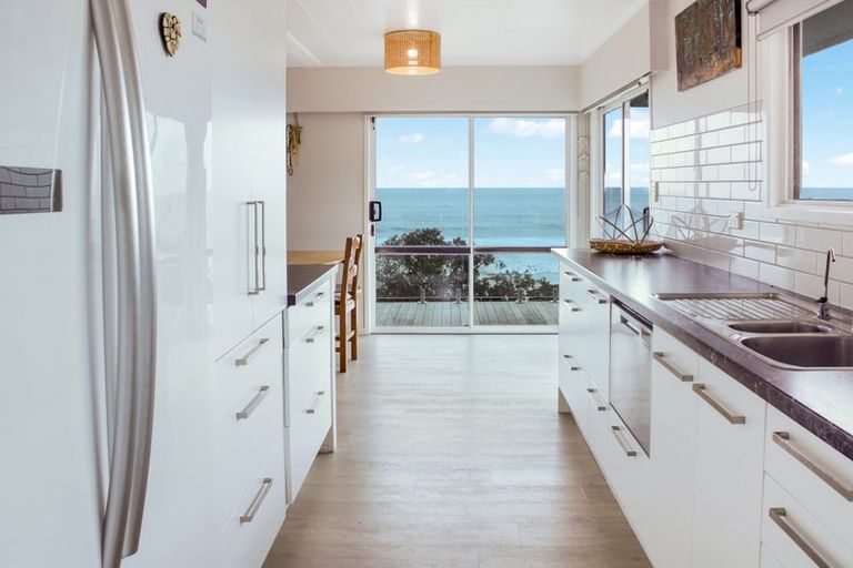 Photo of property in 147 Foreshore Road, Ahipara, Kaitaia, 0481