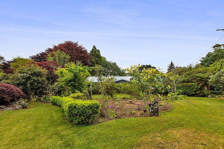 Photo of property in 184b Seaview Road, Westown, New Plymouth, 4310