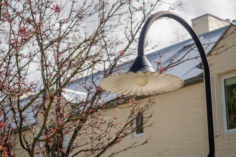 Photo of property in Millbrook Resort, 15 Fox's Rush, Arrowtown, 9371