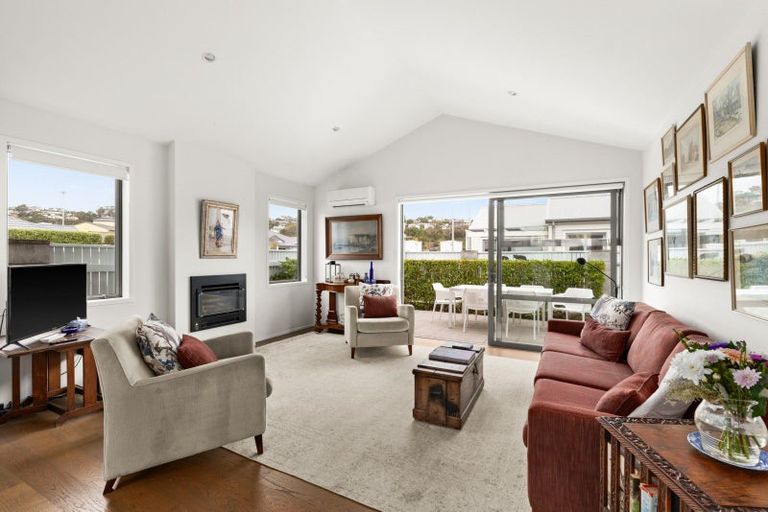 Photo of property in 53 Waghorne Street, Ahuriri, Napier, 4110