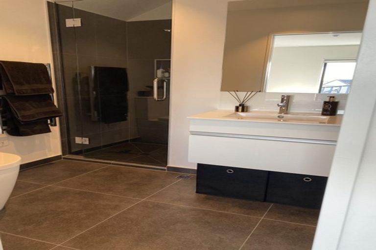 Photo of property in 3/274 Manchester Street, Christchurch Central, Christchurch, 8013