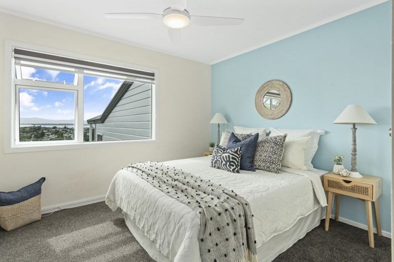 Photo of property in 53 Emily Place, Bellevue, Tauranga, 3110
