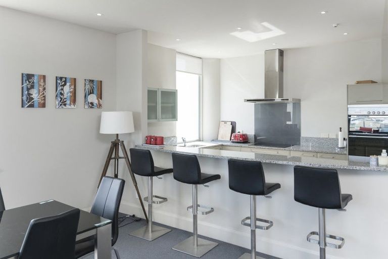 Photo of property in 2/40 Reads Quay, Gisborne, 4010