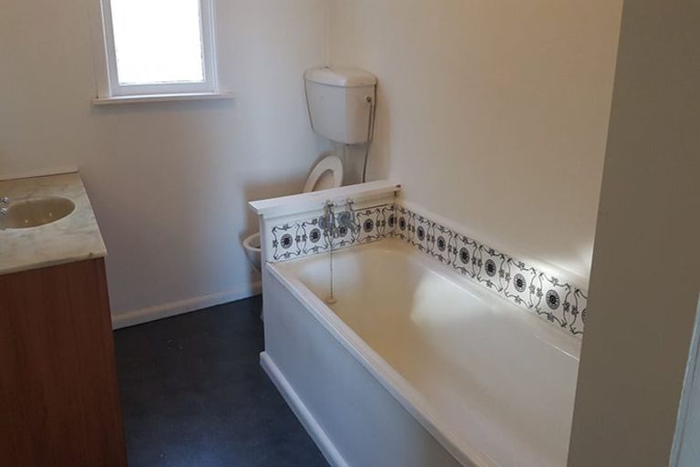 Photo of property in 19 Marewa Road, Hataitai, Wellington, 6021