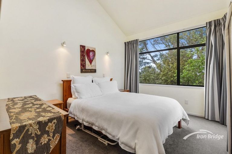 Photo of property in 65 Fitzwilliam Drive, Torbay, Auckland, 0630