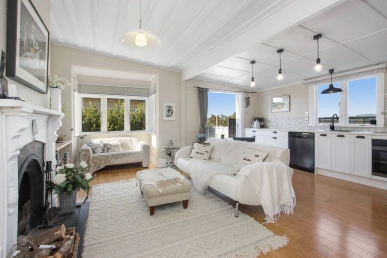 Photo of property in 8a Albert Street, Waihi, 3610