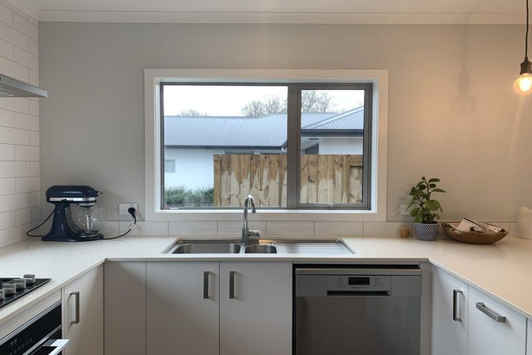 Photo of property in 658c Pioneer Highway, Highbury, Palmerston North, 4412