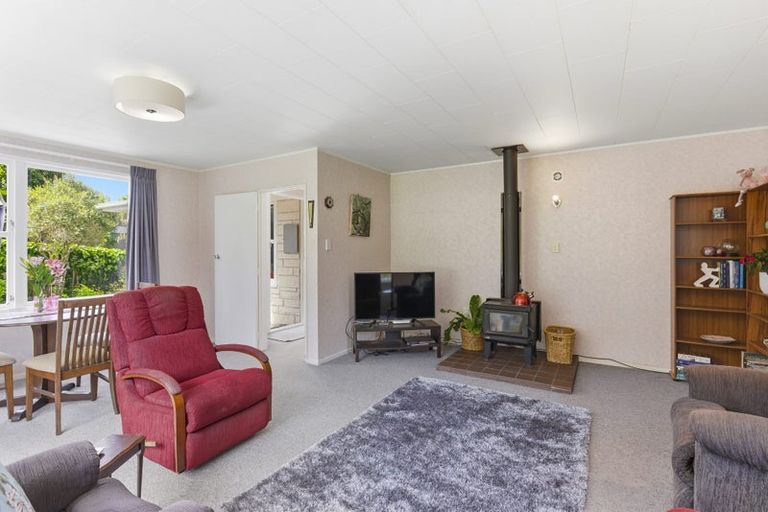 Photo of property in 38b Gavin Road, Raumati Beach, Paraparaumu, 5032