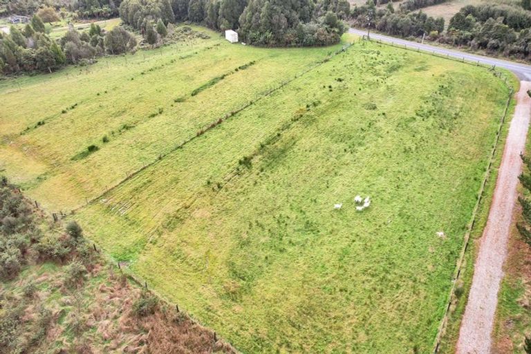 Photo of property in 408/402 Maori Creek Road, Marsden, Arnold Valley, 7872