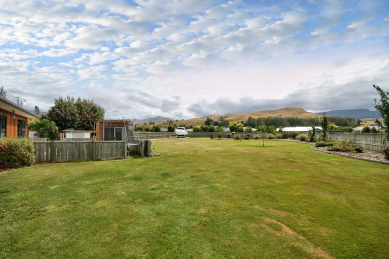 Photo of property in 20 Herries Lane, Lake Hayes, Queenstown, 9304