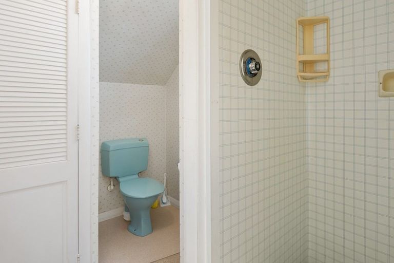 Photo of property in 9 Wadsworth Crescent, Redwoodtown, Blenheim, 7201