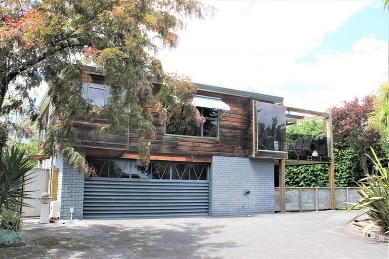 Photo of property in 7a Rahui Road, Taupo, 3330