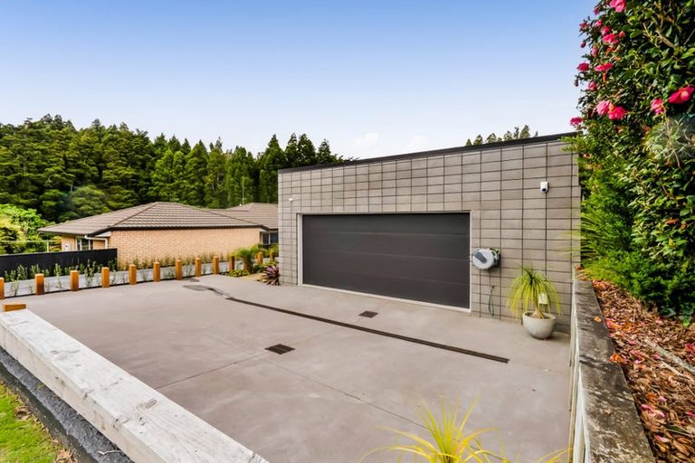 Photo of property in 57 Brooklands Road, Brooklands, New Plymouth, 4310