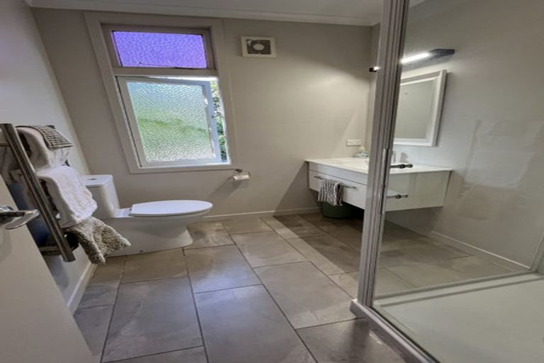 Photo of property in 547 Te Mata Mangateretere Road, Havelock North, 4294