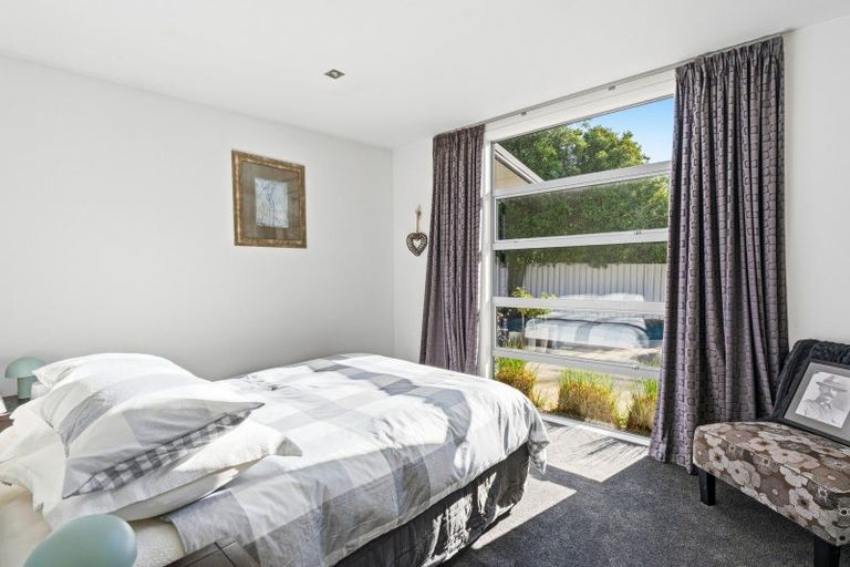 Photo of property in 6a Walton Park Avenue, Fairfield, Dunedin, 9018
