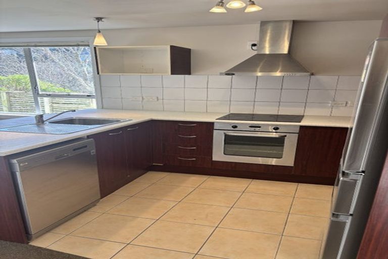 Photo of property in 5 Dransfield Street, Vogeltown, Wellington, 6021