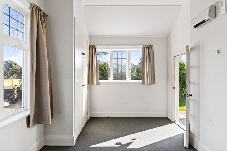 Photo of property in 156 Rutene Road, Kaiti, Gisborne, 4010