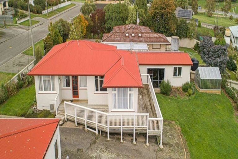 Photo of property in 7 Percy Street, Weston, Oamaru, 9401