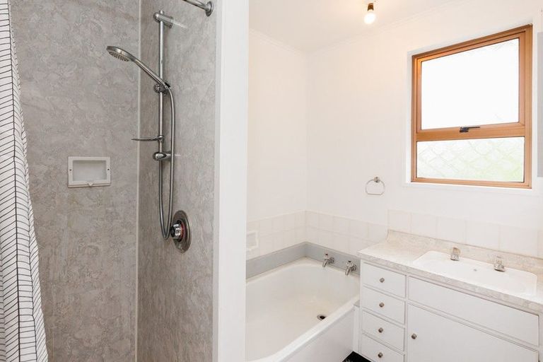 Photo of property in 28 Glasgow Terrace, Feilding, 4702