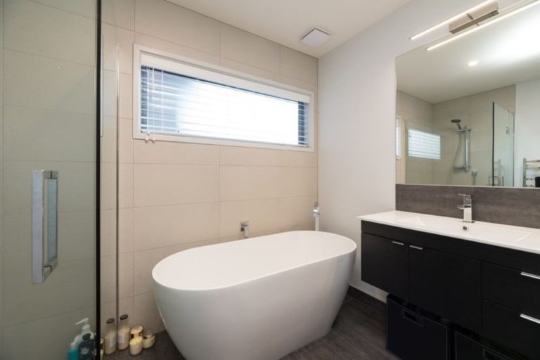Photo of property in 501 Gloucester Road, Papamoa Beach, Papamoa, 3118