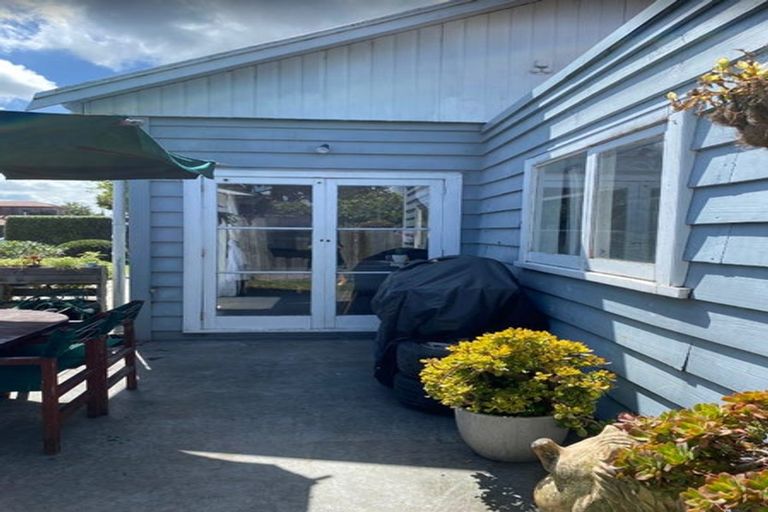 Photo of property in 73 Galloway Street, Hamilton East, Hamilton, 3216