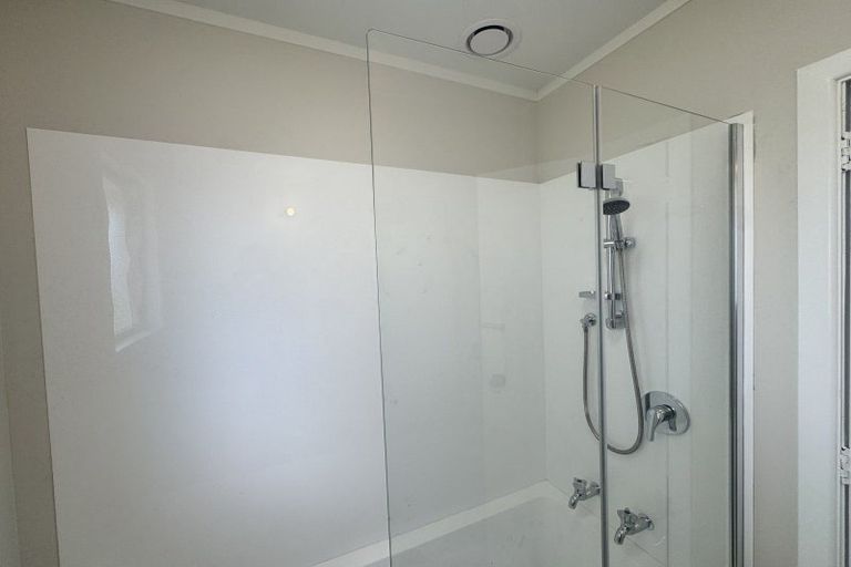 Photo of property in 14 Vincent Drive, Levin, 5510