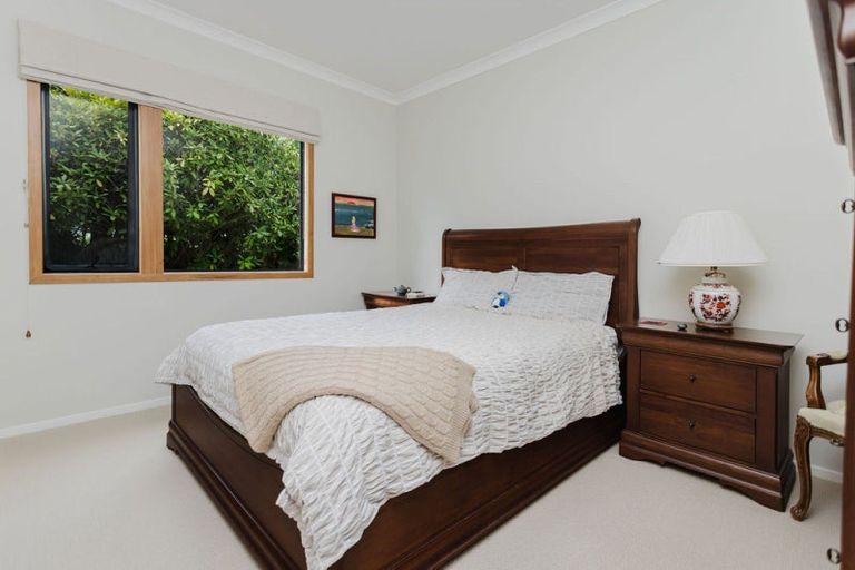 Photo of property in 43 Hospital Street, Dannevirke, 4930