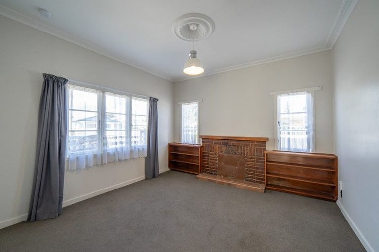 Photo of property in 19u1 Galloway Street, Hamilton East, Hamilton, 3216