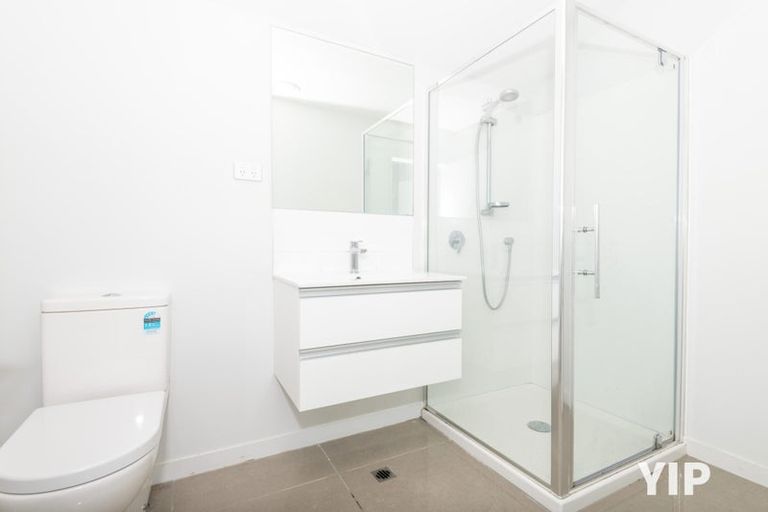 Photo of property in 16/170u Fraser Avenue, Johnsonville, Wellington, 6037