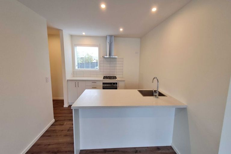 Photo of property in 4 Squire Street, Mairehau, Christchurch, 8013