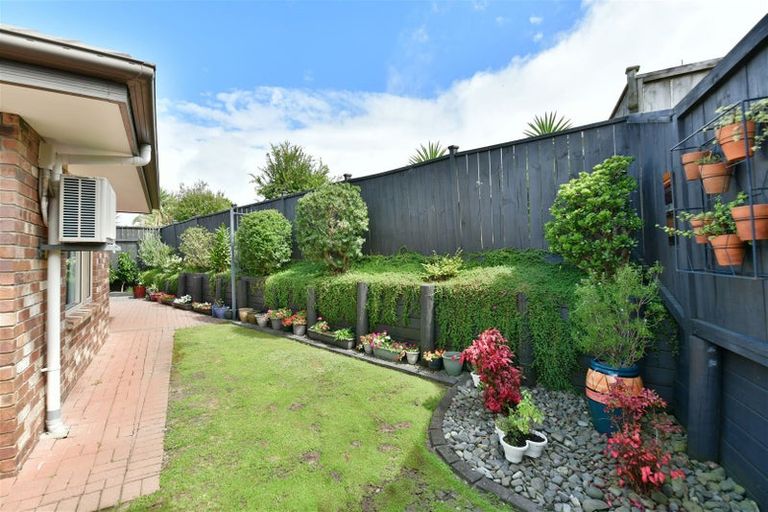 Photo of property in 43 Kensington Terrace, Gulf Harbour, Whangaparaoa, 0930