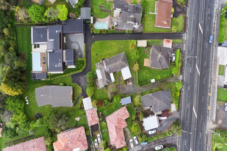 Photo of property in 390 Ulster Street, Beerescourt, Hamilton, 3200