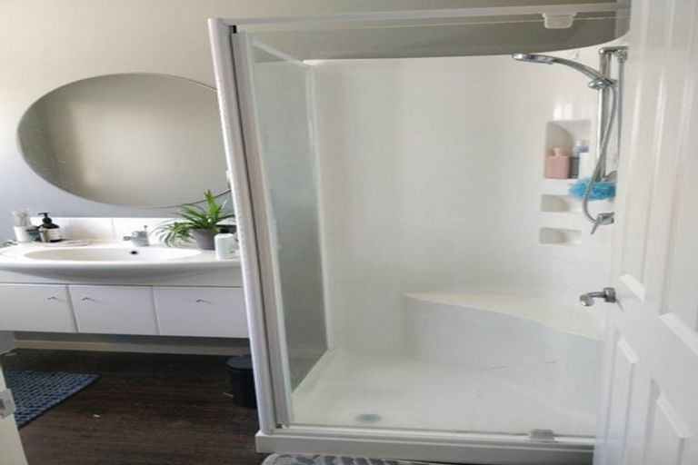 Photo of property in 2 Moeraki Place, Hei Hei, Christchurch, 8042