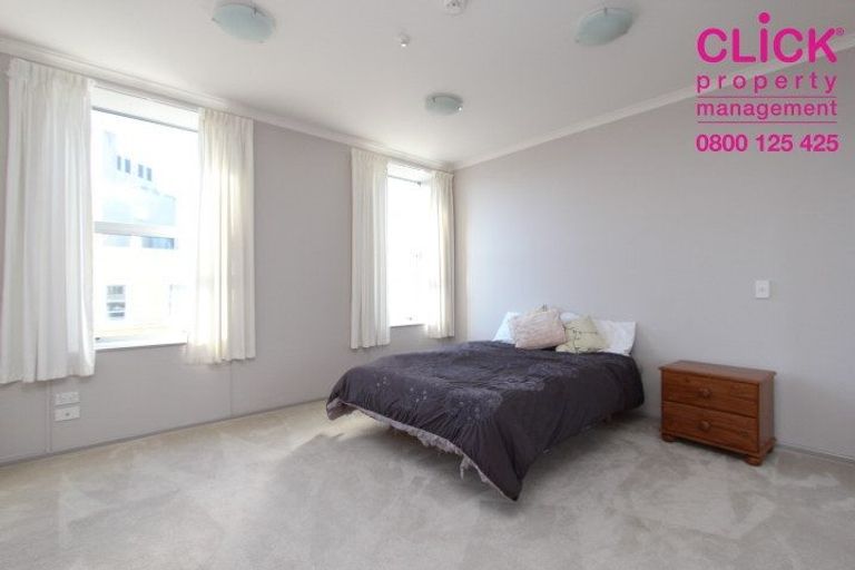 Photo of property in 16i Manse Street, Dunedin Central, Dunedin, 9016