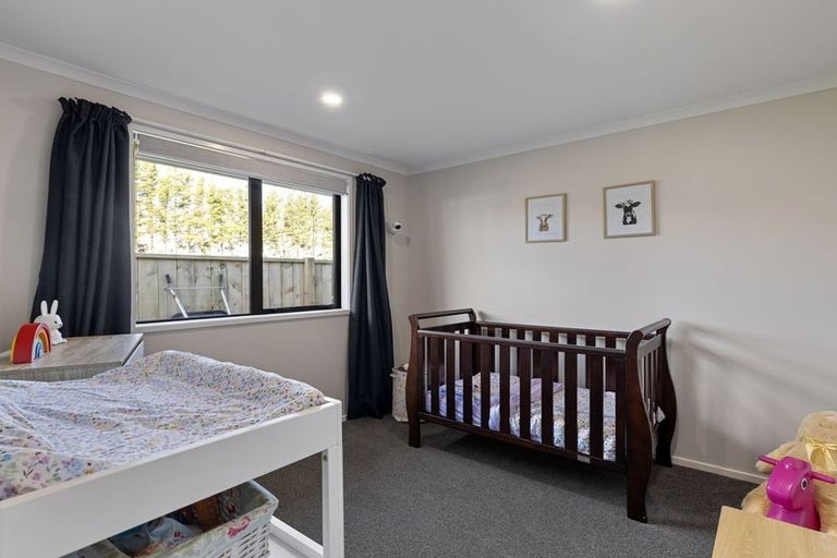 Photo of property in 11 Rayner Lane, Marton, 4710