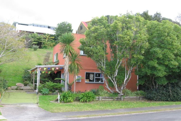 Photo of property in 103 Park Avenue, Whangamata, 3620