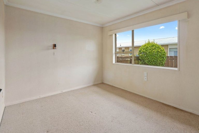 Photo of property in 18a Roeske Street, Richmond, 7020