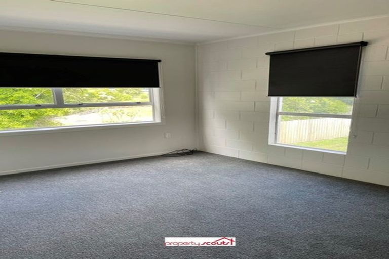 Photo of property in 4/25 Dawson Street, Hamilton East, Hamilton, 3216