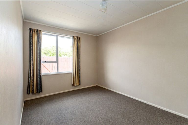 Photo of property in 3/21 High Street, Parkside, Timaru, 7910