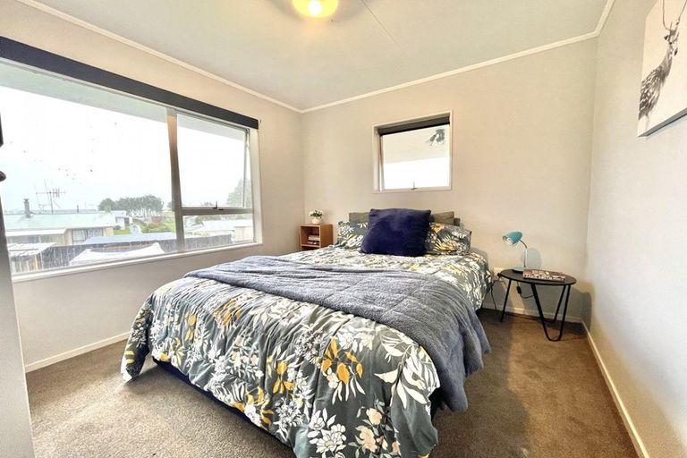 Photo of property in 9 Inman Avenue, Tokoroa, 3420