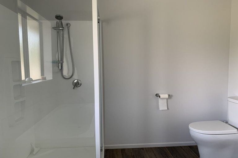 Photo of property in 140 Tudor Street, Hokitika, 7810