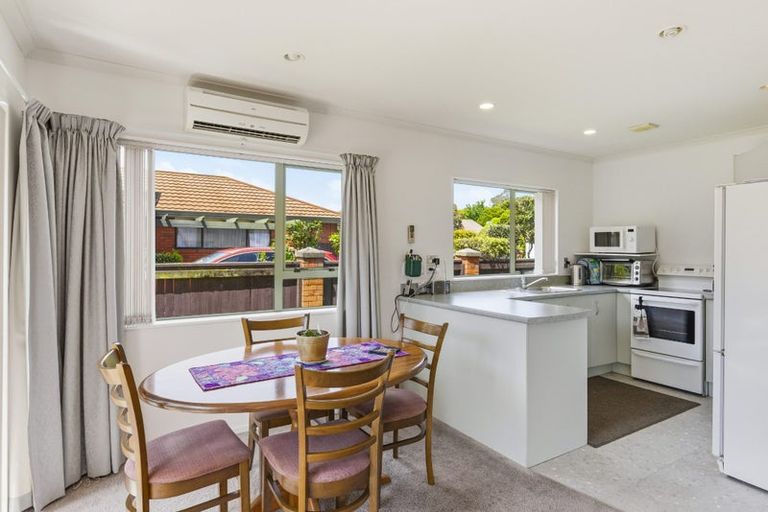 Photo of property in 28/55 Andrew Street, Waikanae, 5036