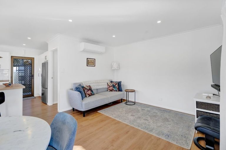 Photo of property in 189b Parklands Avenue, Bell Block, New Plymouth, 4312