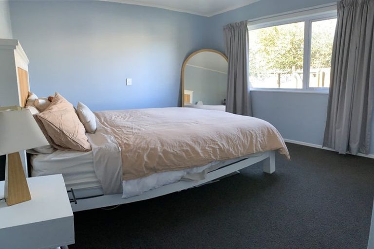 Photo of property in 9c Gladstone Road, Richmond, 7020