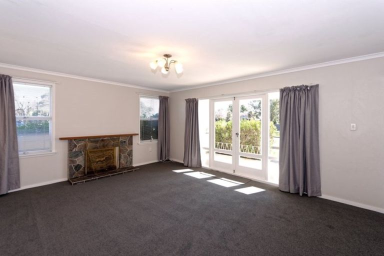 Photo of property in 20 Arlington Street, Burnside, Christchurch, 8053