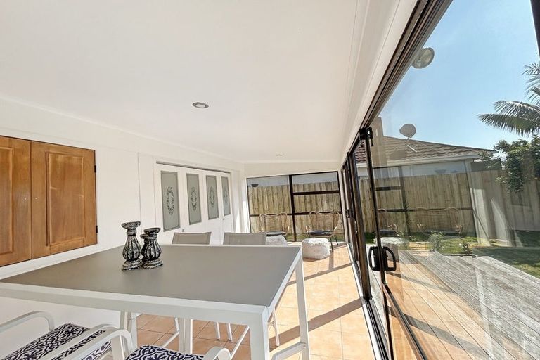 Photo of property in 153 Ngatai Road, Otumoetai, Tauranga, 3110