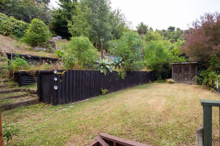 Photo of property in 104 Tosswill Road, Tahunanui, Nelson, 7011